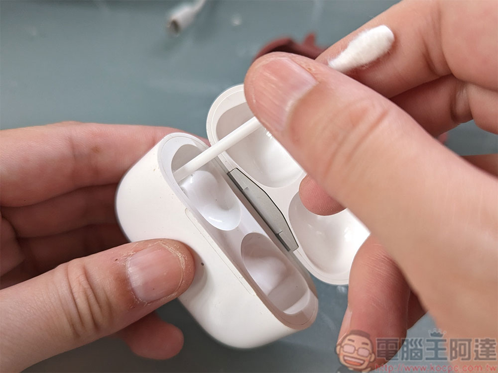 提高 AirPods、AirPods Pro 續航的 7 個小技巧 - 電腦王阿達