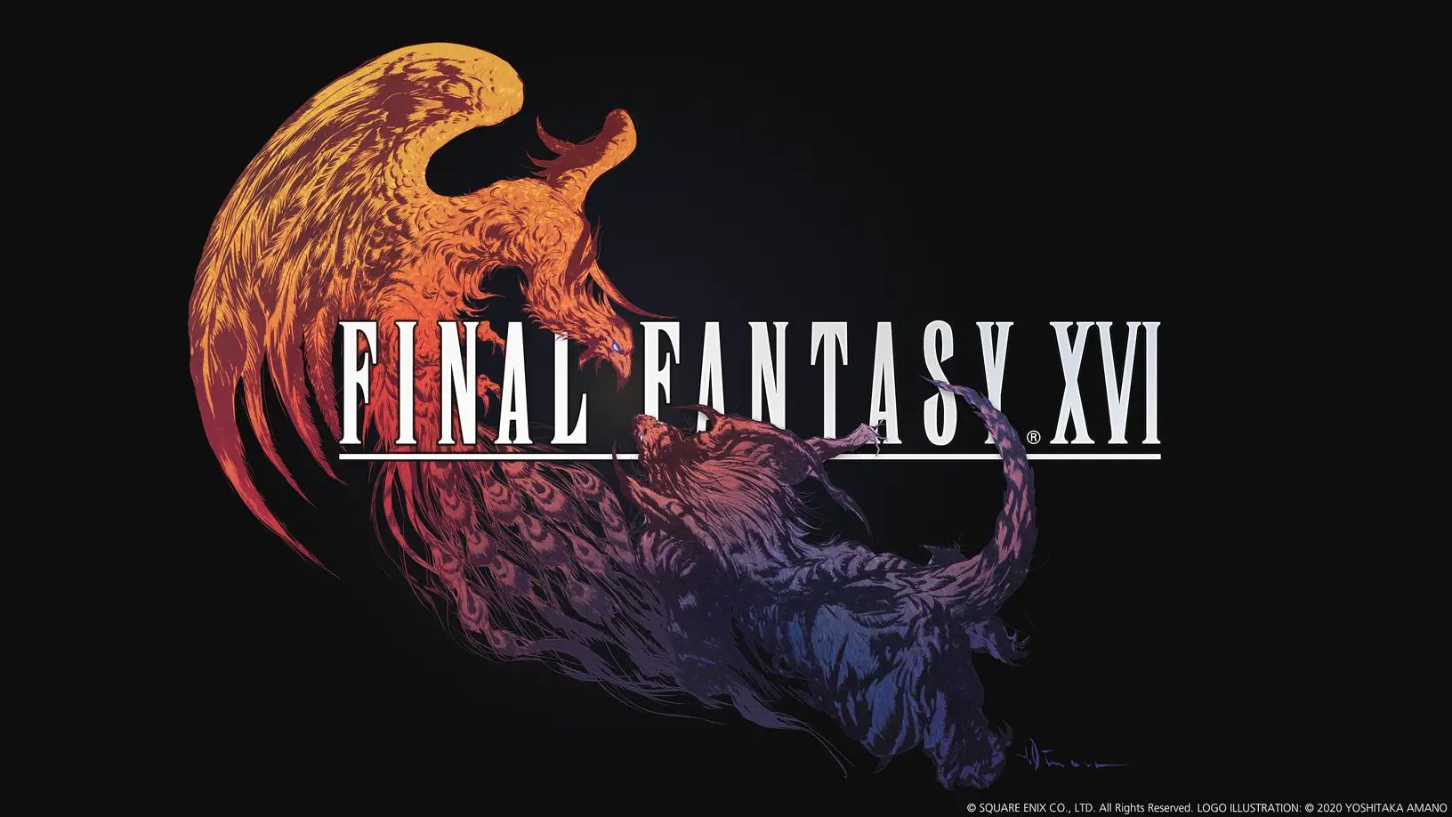 《Final Fantasy XVI》體驗版今日將於PS5平台開放下載 - 電腦王阿達