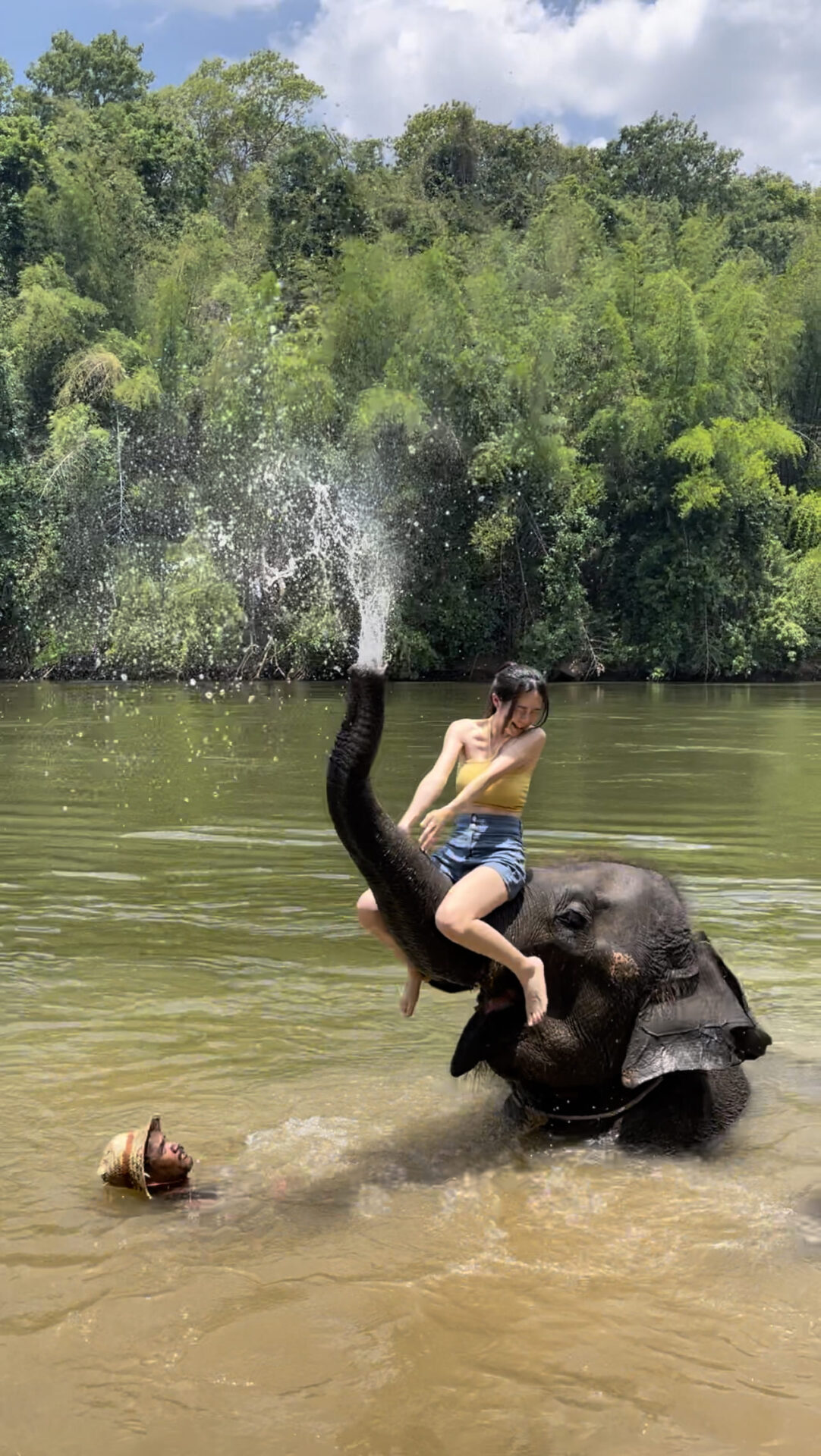 泰國旅行必看旅遊攻略，去泰國玩應該怎麼規劃行程呢？去泰國會花很多錢嗎？ - 電腦王阿達