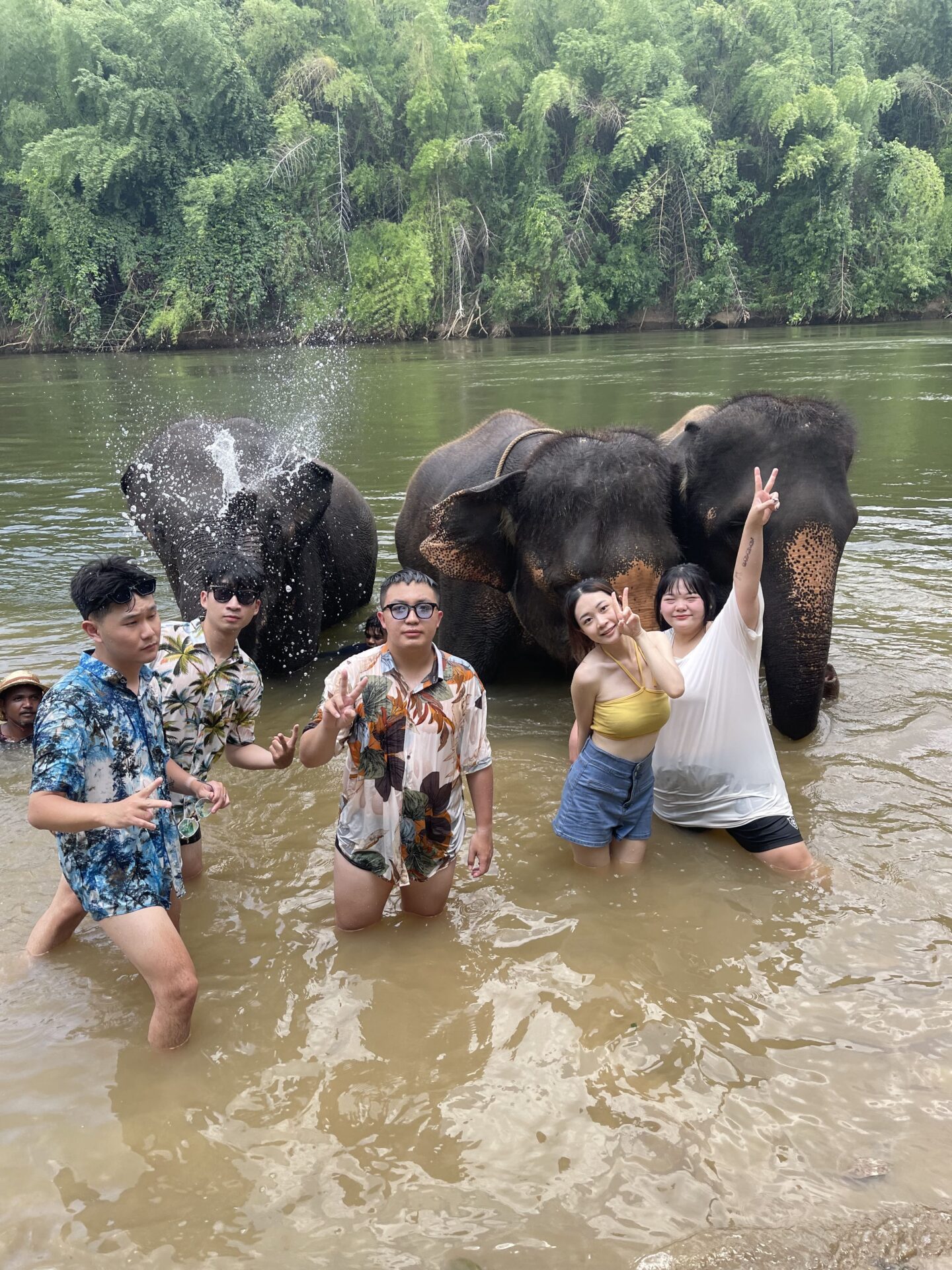 泰國旅行必看旅遊攻略，去泰國玩應該怎麼規劃行程呢？去泰國會花很多錢嗎？ - 電腦王阿達