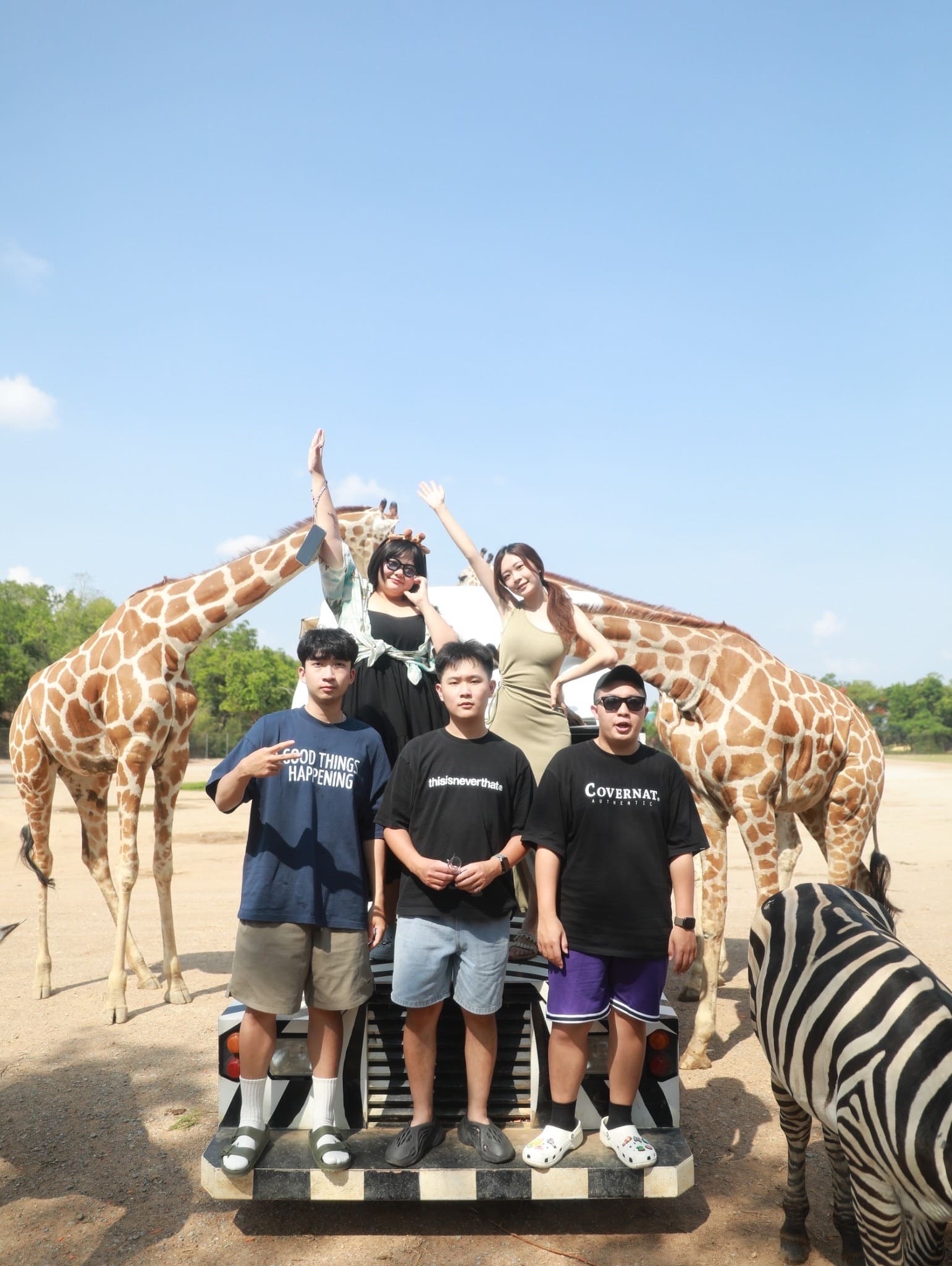 泰國旅行必看旅遊攻略，去泰國玩應該怎麼規劃行程呢？去泰國會花很多錢嗎？ - 電腦王阿達