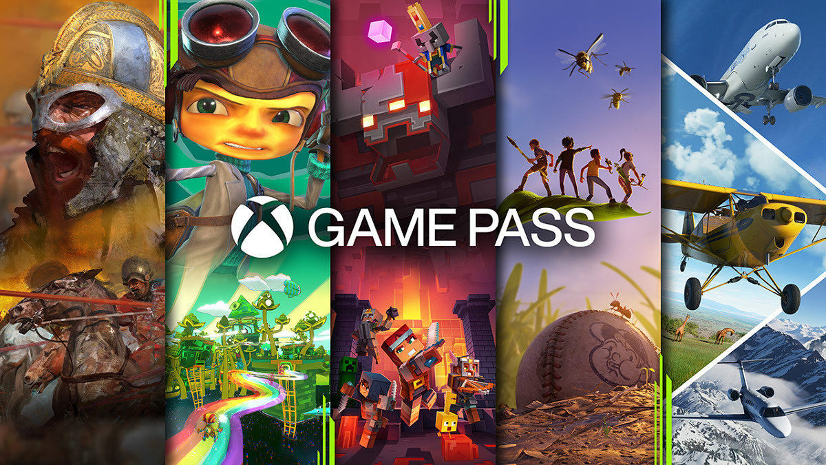 索尼高層證實 PlayStation 目前依然沒有計畫要效法 Xbox Game Pass 讓首發大作同步登上訂閱平台 - 電腦王阿達