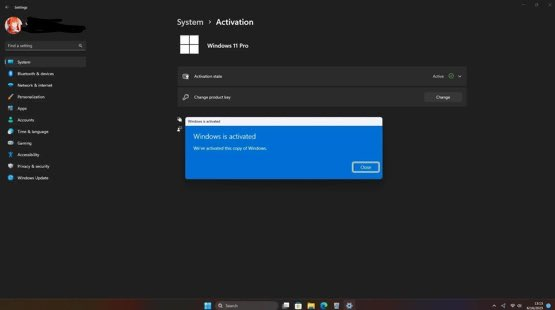 國外有人實測出用 ChatGPT、Google Bard 獲得 Windows 11/Windows 10 Pro 序號 - 電腦王阿達