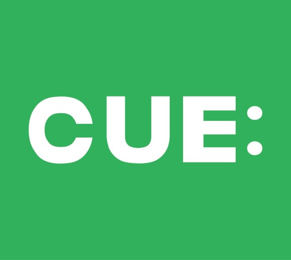 Naver 為了與全球生成型 AI 競爭所研發的 cue: