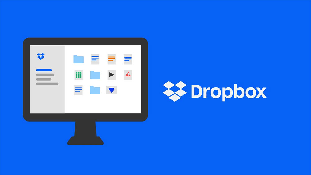 Dropbox 在現有服務中加入 AI，幫助用戶進行了解檔案內容 - 電腦王阿達