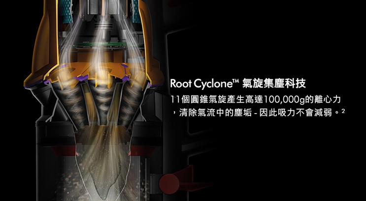 Dyson V12s Detect Slim Submarine 乾濕全能洗地吸塵器開箱：可乾吸、洗地的黑科技掃地神器 - 電腦王阿達