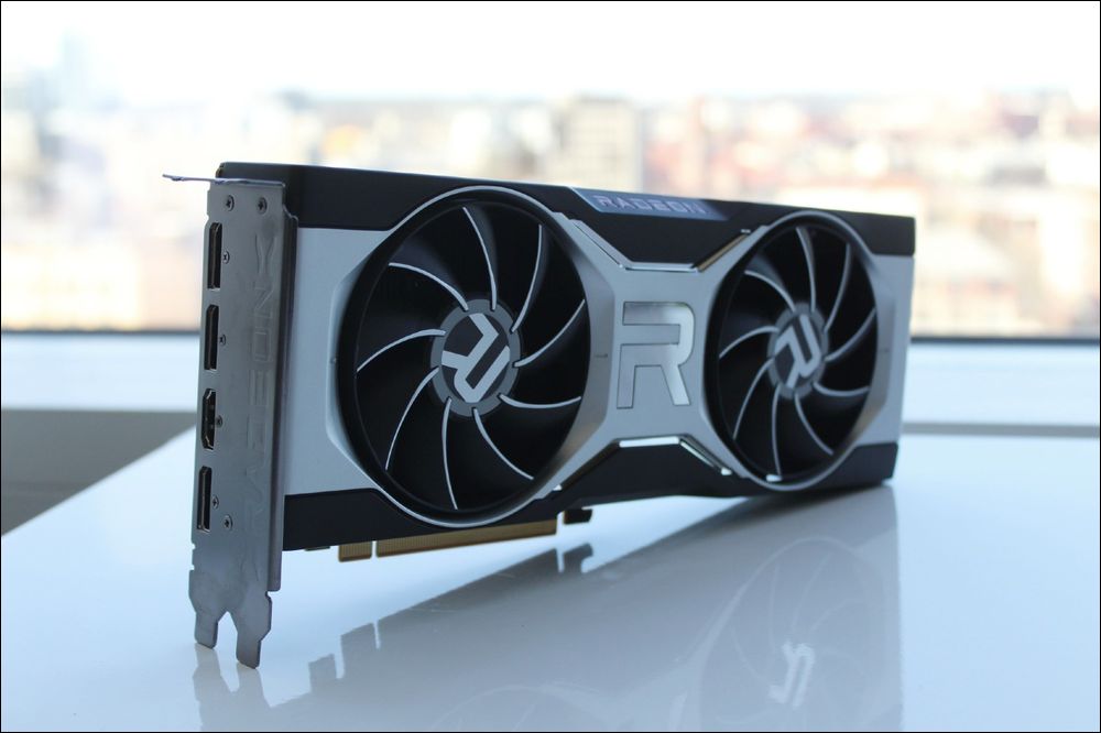 無法接受老黃刀過的 RTX 4060？外媒推薦其他 5 張顯卡 - 電腦王阿達