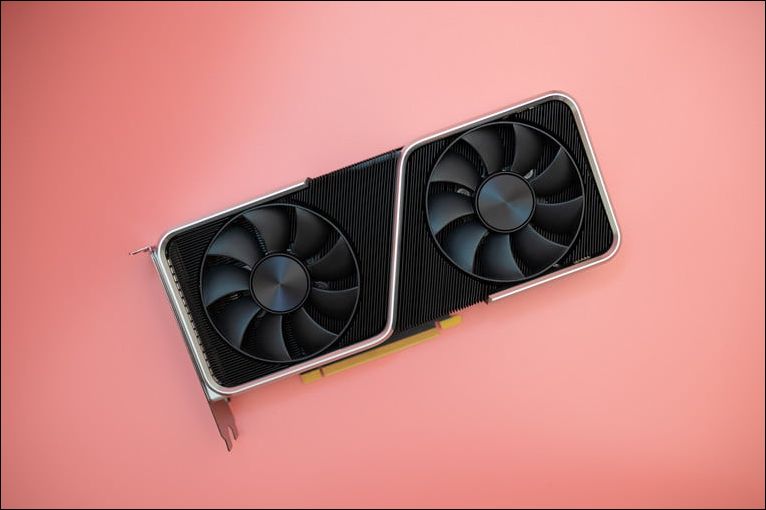 無法接受老黃刀過的 RTX 4060？外媒推薦其他 5 張顯卡 - 電腦王阿達