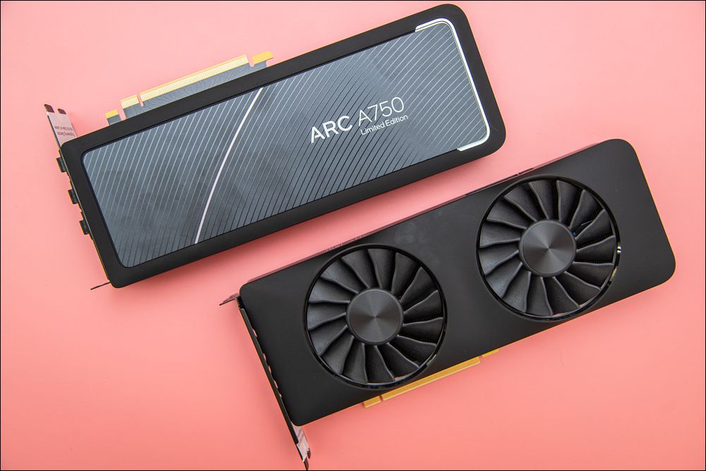 無法接受老黃刀過的 RTX 4060？外媒推薦其他 5 張顯卡 - 電腦王阿達