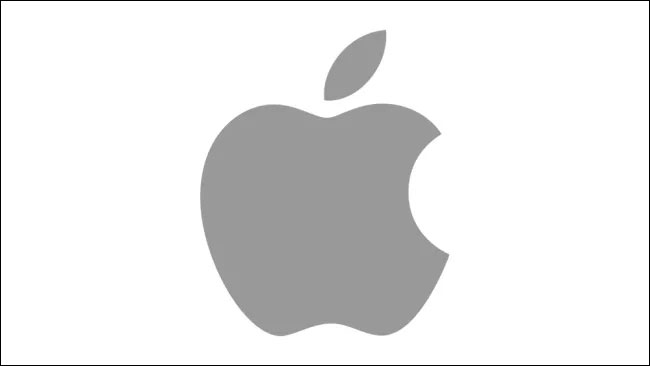 Apple 品牌 Logo 演進回顧，你最喜歡哪一個？ - 電腦王阿達