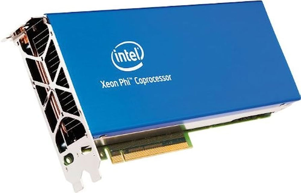 你知道 Intel GPU 專案 「Project Larrabee」嗎？為什麼忽然消失匿跡了？ - 電腦王阿達