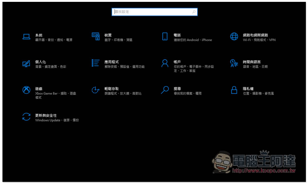 哪些是 Windows 用戶必學的「快捷鍵」？這 10 個你一定要知道 - 電腦王阿達