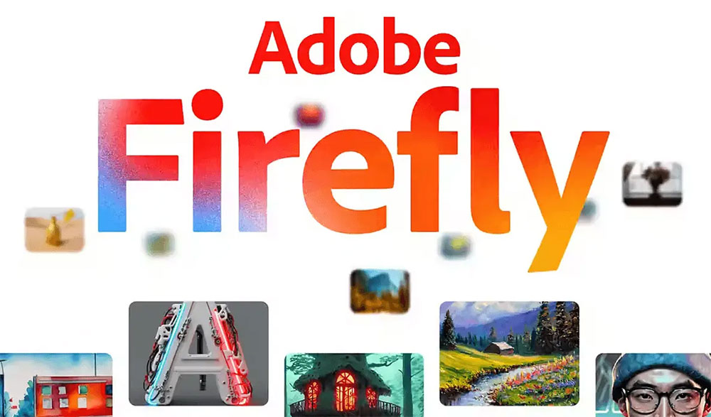 堪稱「新世代數位相機」！Adobe 談 AI 在影像領域所帶來的革命（編輯觀點） - 電腦王阿達