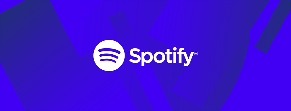 Spotify 官方證實未來會有更貴的訂閱方案，將具有 HiFi 無損音質 - 電腦王阿達