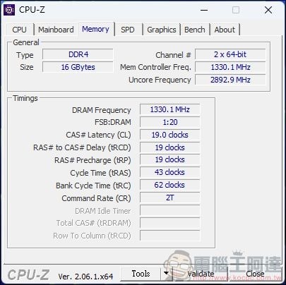 GIGABYTE 技嘉 G5 KF-E3TW333SH  (23)