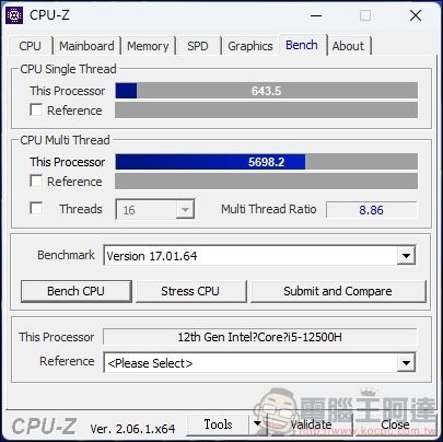 GIGABYTE 技嘉 G5 KF-E3TW333SH  (24)