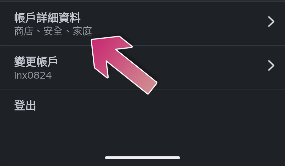 如何查看你的 Steam 購買歷史記錄？如何查閱自己在 Steam 上的總消費額？ - 電腦王阿達