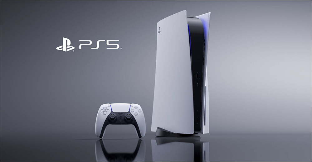 為 PS5 Pro 與 PS5 Slim 做準備？英國 Amazon 為 PS5 添加「標準版」描述 - 電腦王阿達