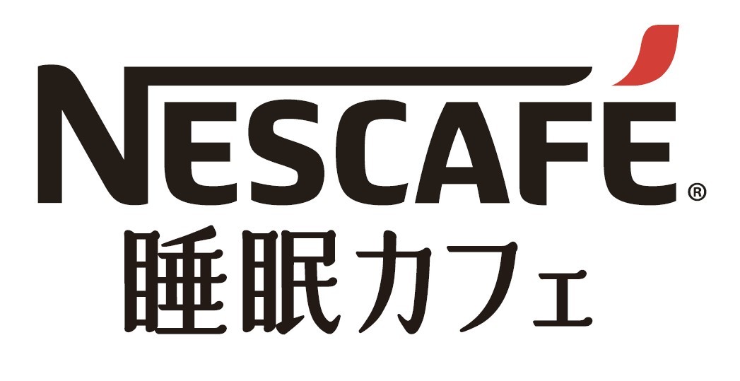 日本原宿咖啡廳最新「立睡」體驗，奇葩機器讓網友看呆 - 電腦王阿達