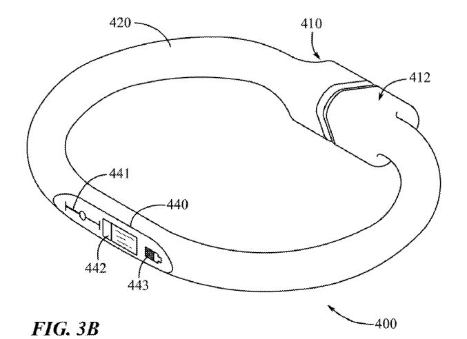 Apple的新專利可以拯救經常不見的AirPods? - 電腦王阿達