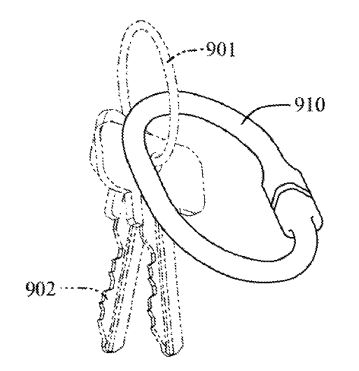 Apple的新專利可以拯救經常不見的AirPods? - 電腦王阿達