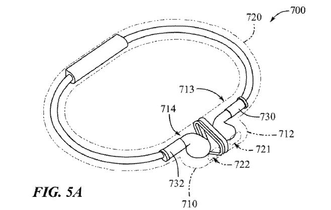 Apple的新專利可以拯救經常不見的AirPods? - 電腦王阿達