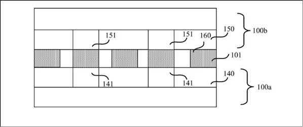 7nm + 7nm =？華為堆疊晶片技術專利曝光，實作難如登天 - 電腦王阿達