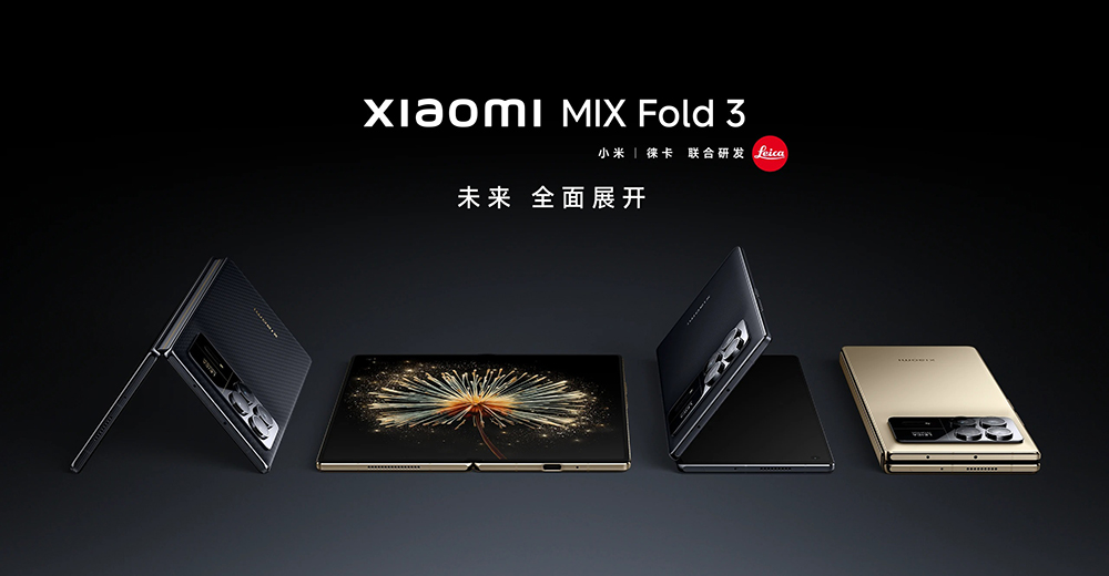 小米 Xiaomi 手環 8 Pro 推出：配備 1.74 吋 AMOLED 大螢幕、精緻時尚快拆腕帶，越級大進化 - 電腦王阿達