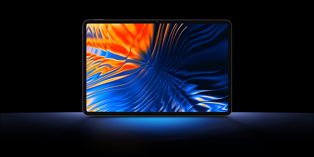 小米 Xiaomi Pad 6 Max 14 發表：14 吋超大螢幕、8 揚聲器、10000mAh 大電量，支援 67W 快充與 33W 反向充電 - 電腦王阿達