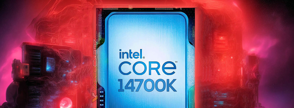 中國 B 站偷偷洩漏 i7-14700K 完整效能和遊戲實測，多核提升 20.7%，但功耗更高 - 電腦王阿達