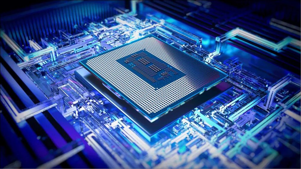 根據爆料， Intel 14 代處理器似乎沒有快很多？ - 電腦王阿達