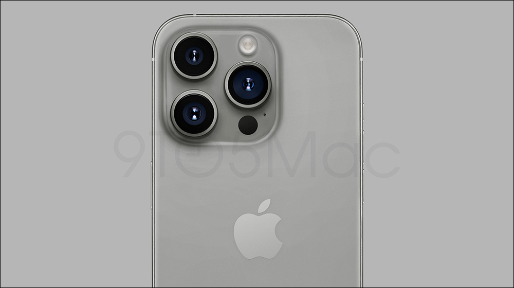 iPhone 15 傳聞規格、配色、售價完整懶人包：22 項關於新 iPhone 的重點一次看！ - 電腦王阿達