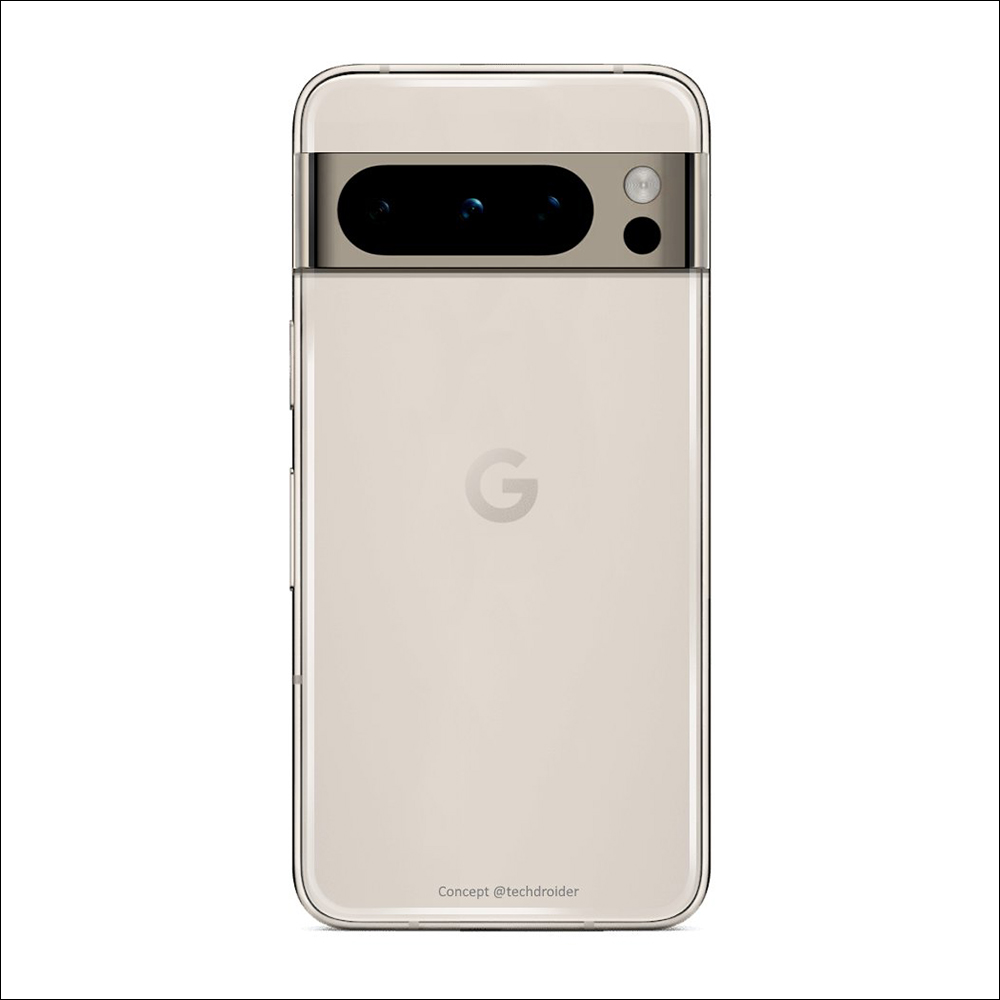 Google Pixel 8 系列也要來了！Google 發出邀請函，將於台灣時間 10/5 凌晨舉行 Pixel 新品發表會 - 電腦王阿達