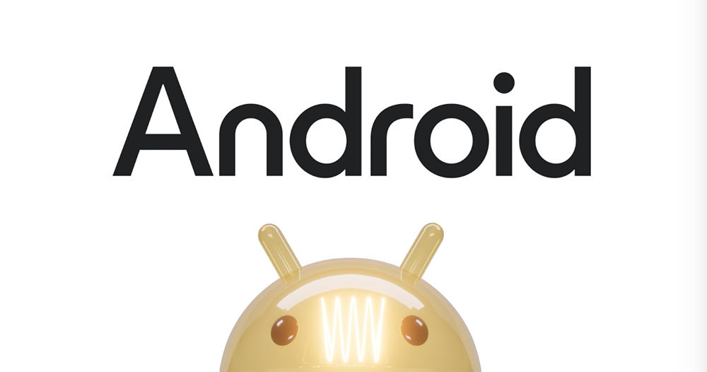 新的 Android 品牌變的立體化又更活潑有趣了，接下來的系統設計也會跟著變化嗎？ - 電腦王阿達