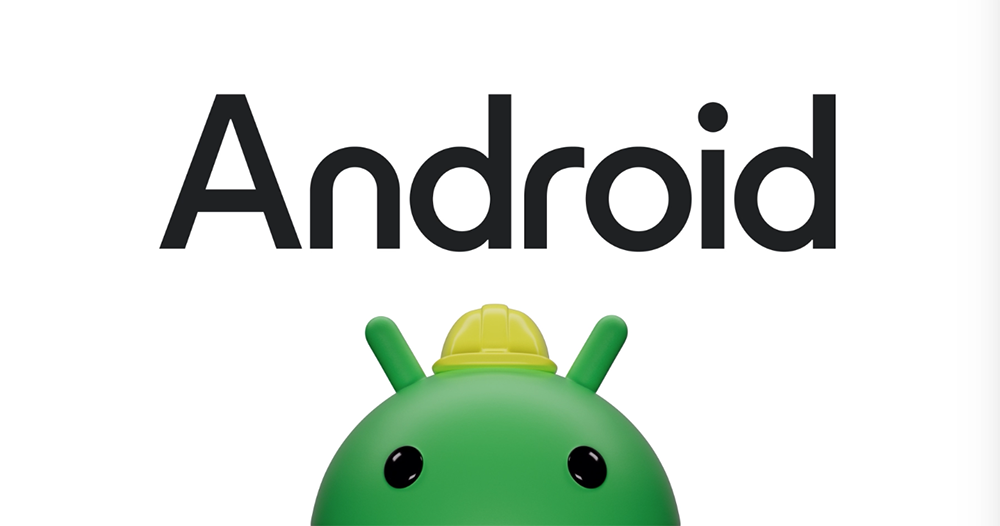 新的 Android 品牌變的立體化又更活潑有趣了，接下來的系統設計也會跟著變化嗎？ - 電腦王阿達