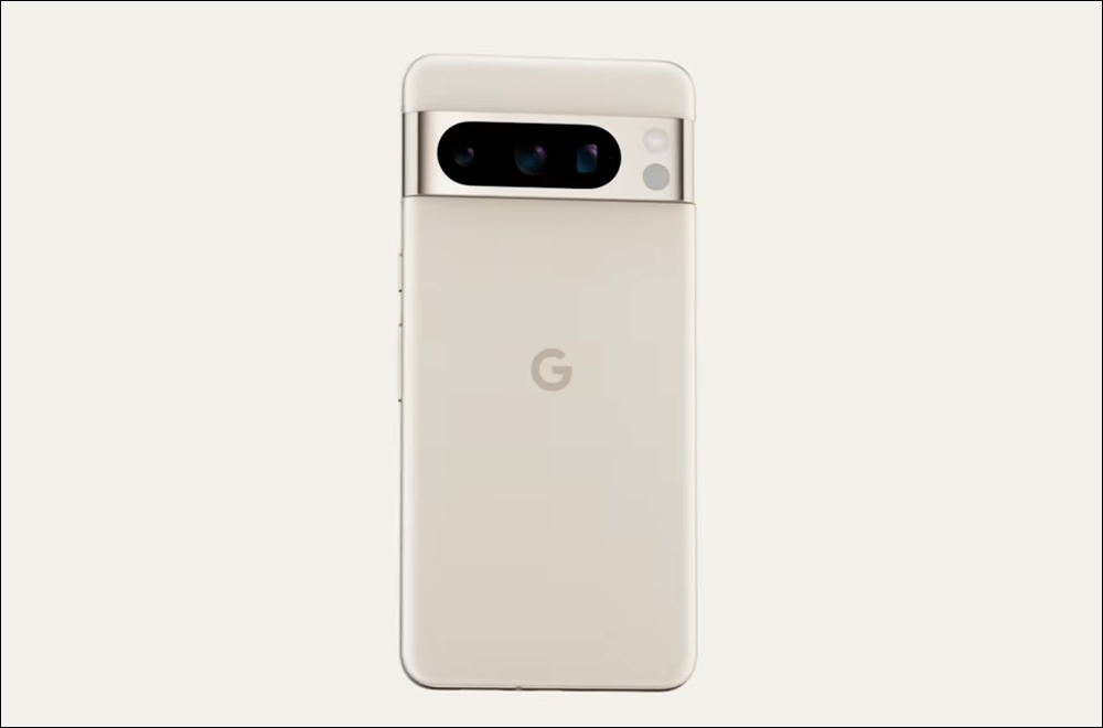 Google Pixel 8 系列產品前導短片釋出，還有 Pixel Watch 2 即將推出，預計於發表當日開放預購！ - 電腦王阿達