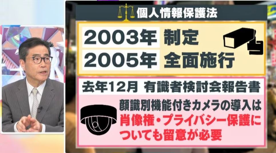 東京澀谷100台計畫引爭議!AI攝影機到底是預防犯罪還是侵犯隱私 - 電腦王阿達