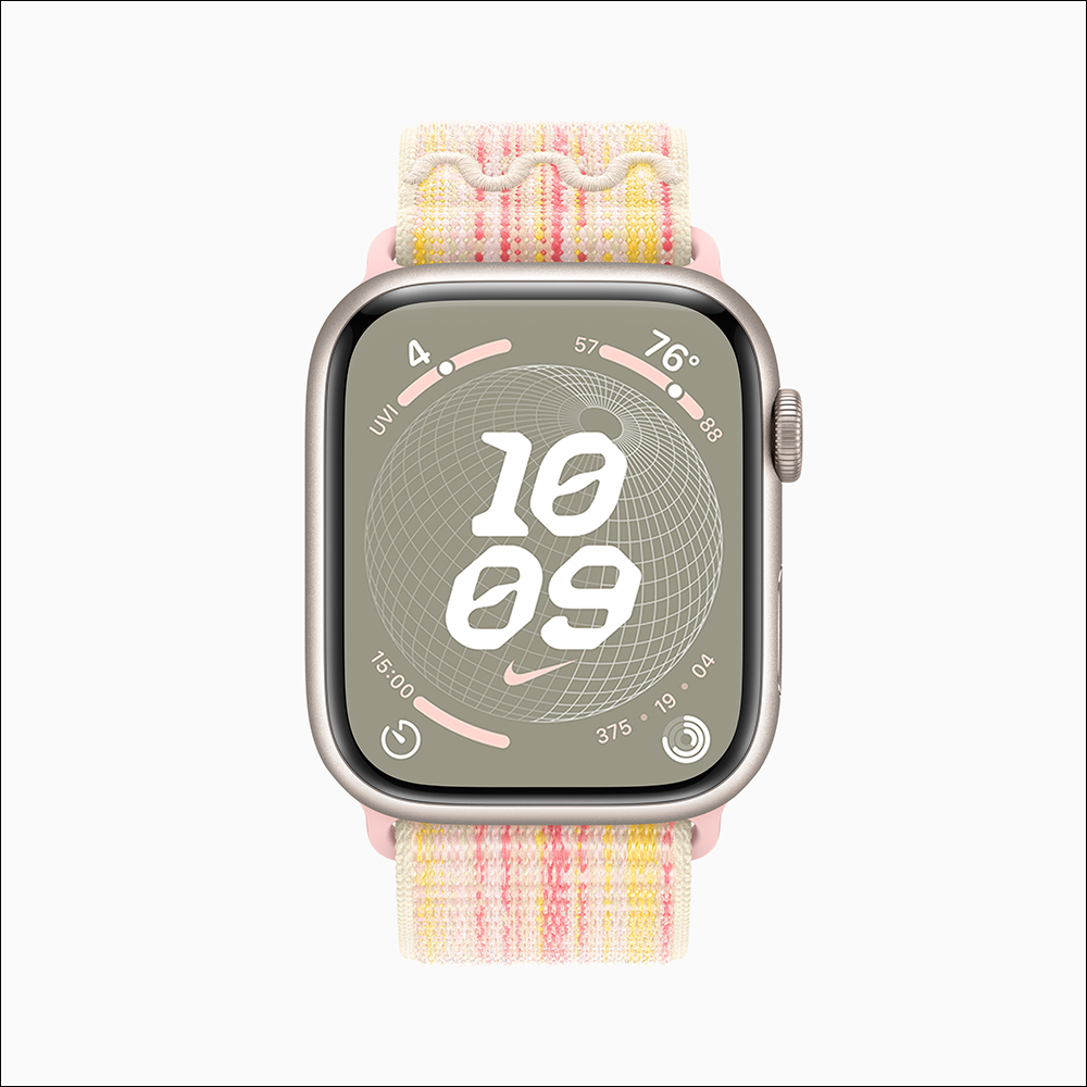 iOS 17 、iPadOS 17 與 watchOS 10 正式版更新釋出 - 電腦王阿達