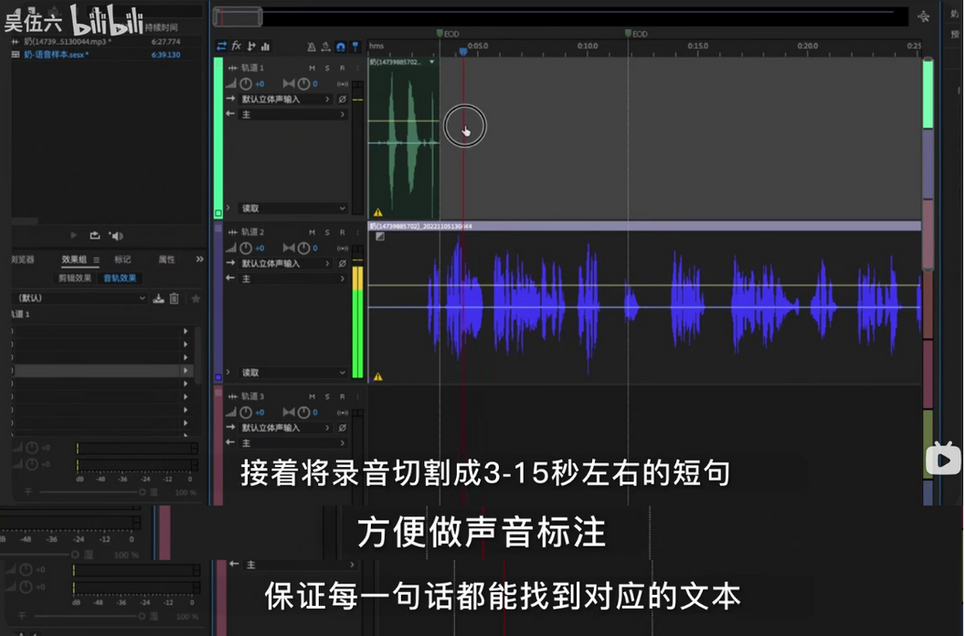 中國UP主利用AI，4步驟復活逝去奶奶!虛擬分身讓網友正反兩極 - 電腦王阿達