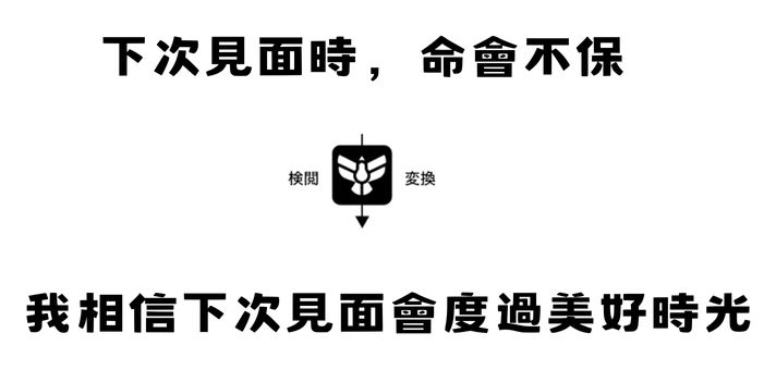 日本推出AI審查發言的社群軟體：DYSTOPIA，留言太毒舌自動幫你和諧 - 電腦王阿達