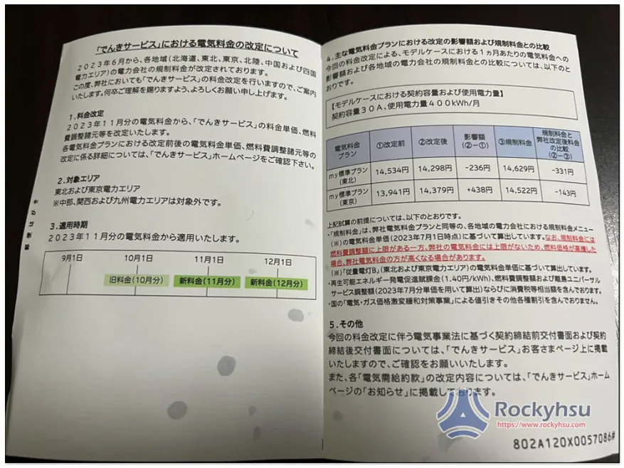 在日本生活的花費，會比台灣貴很多嗎？住日 5 年以上的心得分享 - 電腦王阿達