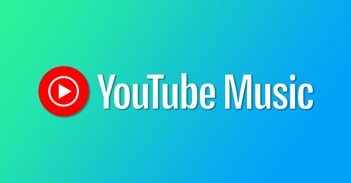 YouTube Music 更新帶來自動 Podcast 下載 - 電腦王阿達