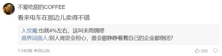 電動車賣的太便宜要被歐盟相關單位調查，恐影響中國電動車出口 - 電腦王阿達