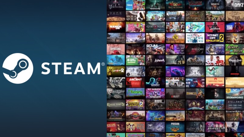 多個 Steam 開發者帳戶遭到入侵並在更新中夾藏惡意軟體，Valve 緊急加入防護措施 - 電腦王阿達