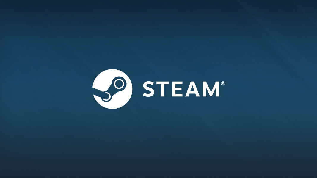 多個 Steam 開發者帳戶遭到入侵並在更新中夾藏惡意軟體，Valve 緊急加入防護措施 - 電腦王阿達