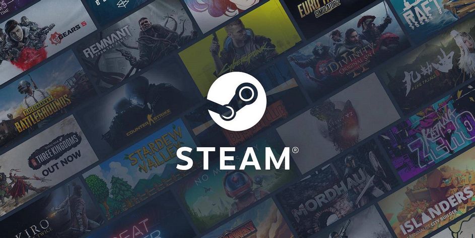 如何隱藏不想讓其他人在 Steam 上看到的遊戲？新功能「私人遊戲」了解一下 - 電腦王阿達