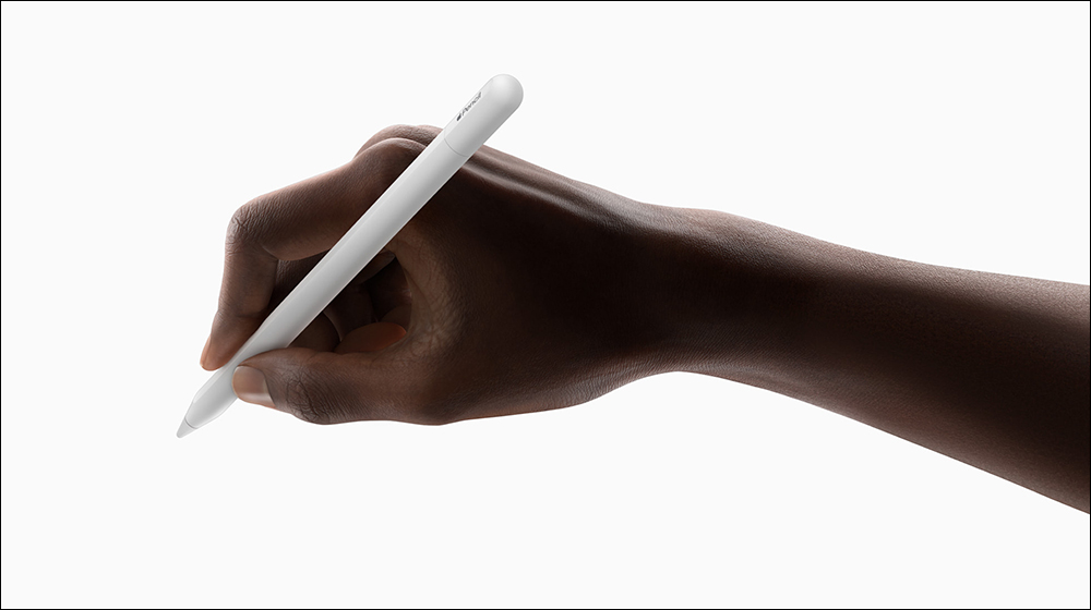 Apple Pencil 買家選購指南： 3 款 Apple Pencil ，您應該選擇哪種型號？ - 電腦王阿達