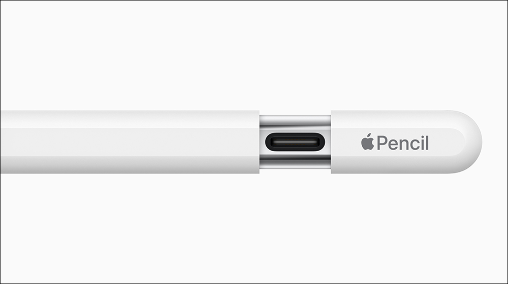 Apple Pencil 買家選購指南： 3 款 Apple Pencil ，您應該選擇哪種型號？ - 電腦王阿達