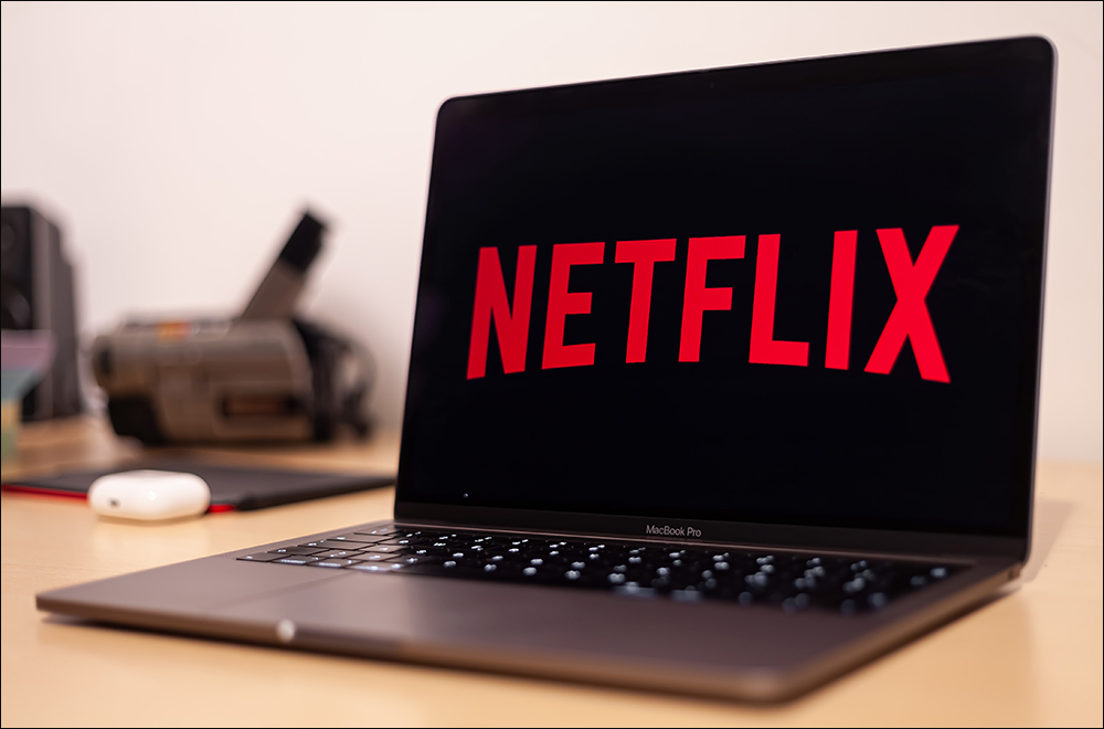 Netflix 將推完全免費但含廣告方案？外媒稱目前官方正在討論中 - 電腦王阿達