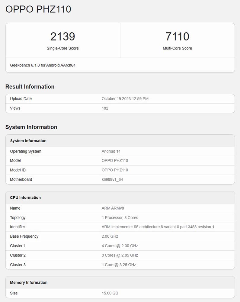 聯發科天璣 9300 被安兔兔官方發現悄悄跑分測試，超越 200 萬分創下 V10 版本最高 - 電腦王阿達